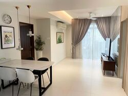 Hillview 128 (D23), Apartment #604270851